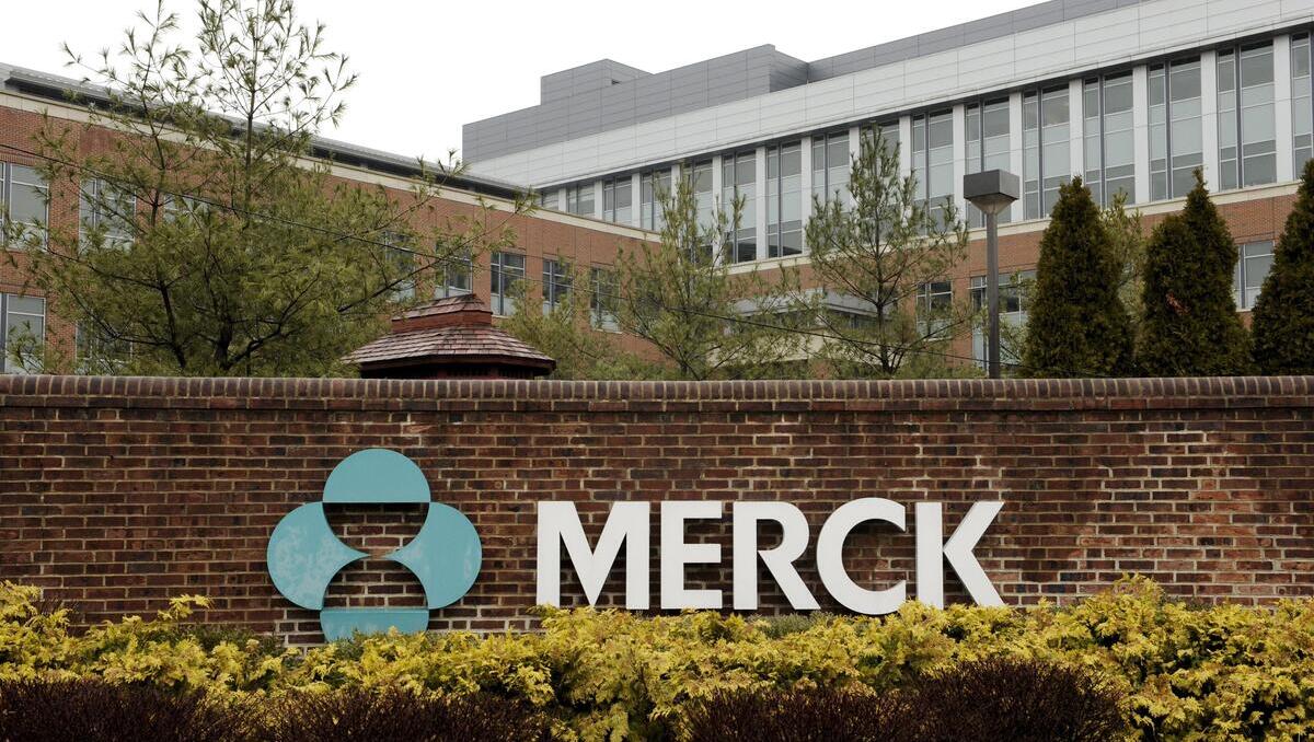 Merck einigt sich mit Trump-Regierung – günstigere IVF-Behandlungen in Aussicht
