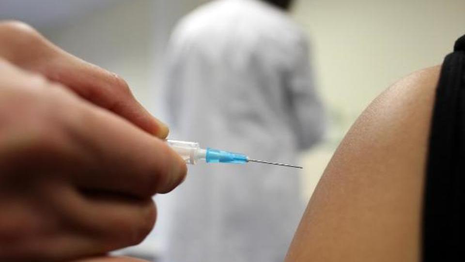 Brüssel drängt EU-Staaten zu koordinierten Impfvorbereitungen