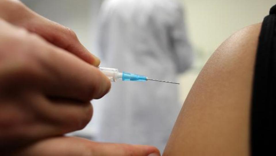 Swissmedic über Todesfall in der Schweiz: „Kein Zusammenhang mit der Impfung ersichtlich“