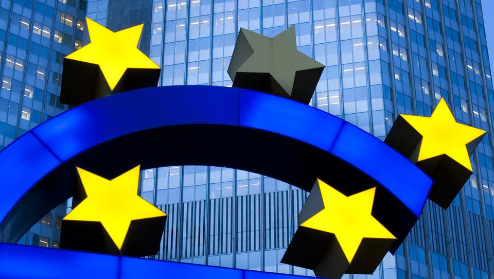 EU-Staaten treiben europäische Bankenunion mit ESM-Reform voran