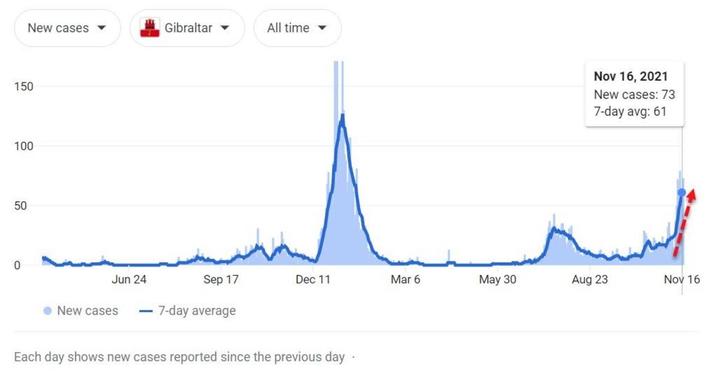 2021-11-17-3-51-33-619632827d3cf-619632827df42.jpg