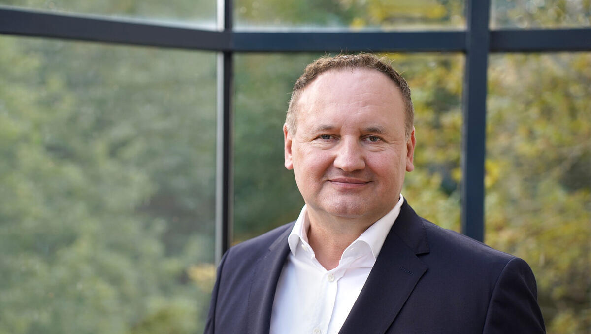 Biotech-Strategie: Warum Gubra bewusst auf spätere Deals setzt