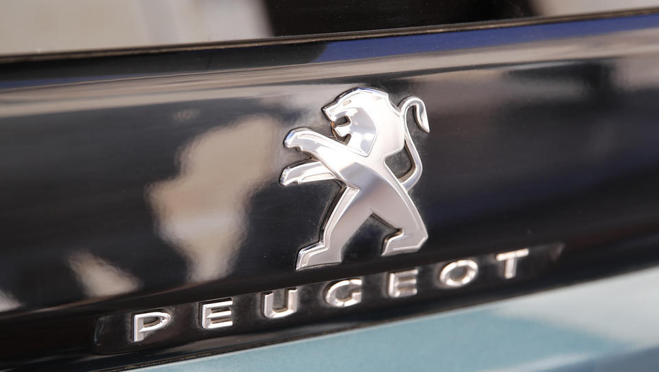 EU genehmigt Mega-Fusion von Fiat Chrysler und Peugeot