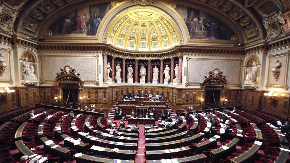 Frankreich schafft Bonpflicht für Kleinbeträge ab