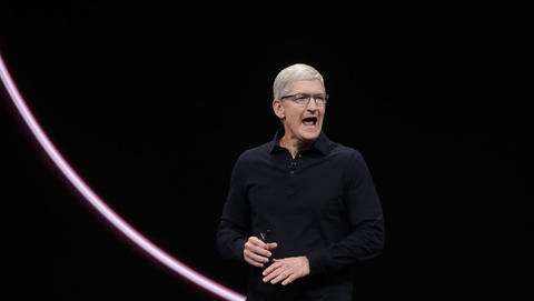 Silicon Valley wankt: Zölle, Zoff und zerplatzte Tech-Träume
