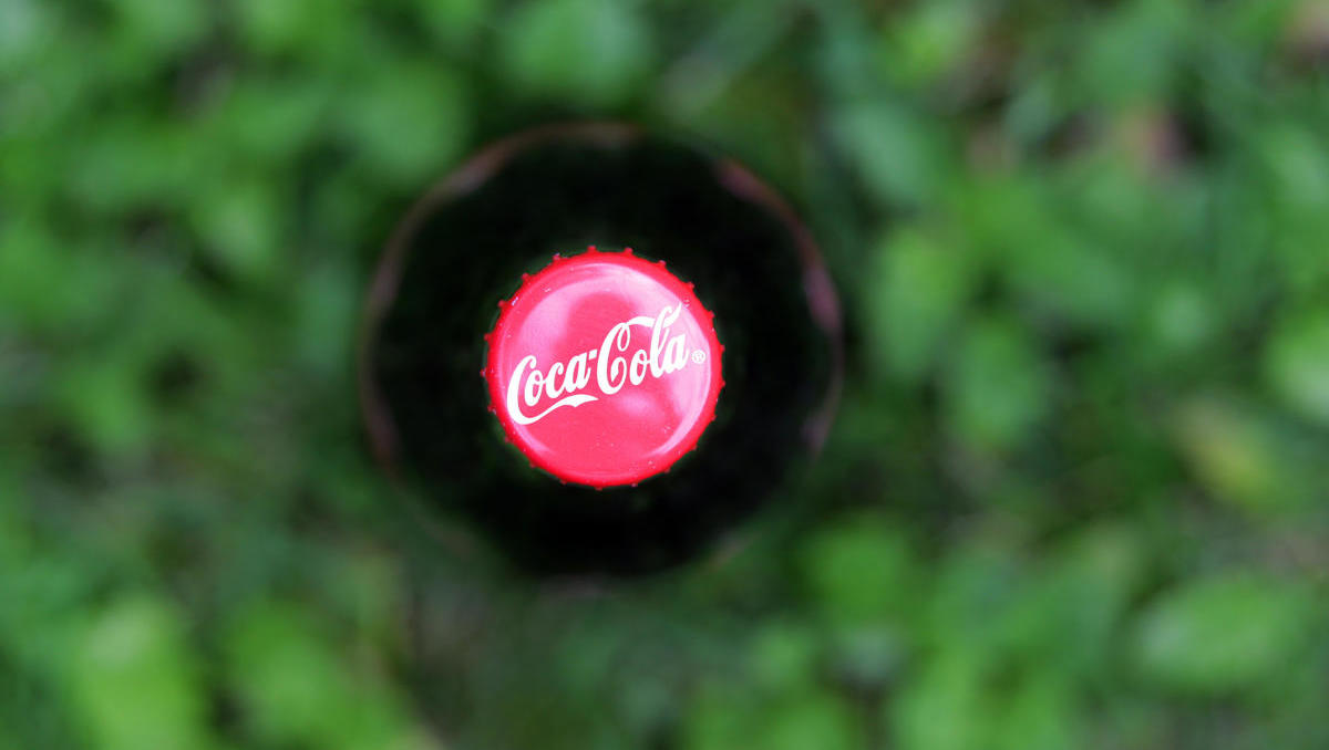 Coca-Cola: Aldi Nord erhöht die Preise