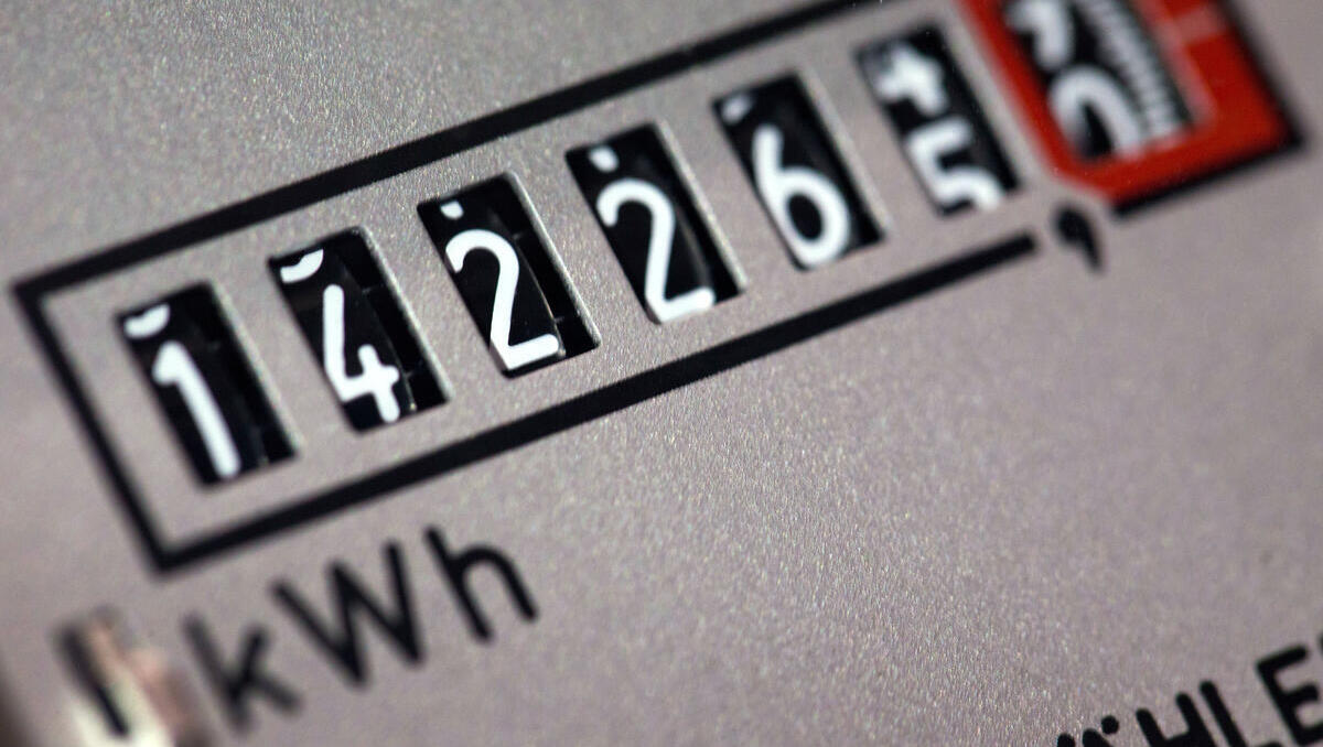 Staat dämpft bei Strom- und Gaskosten: Wie sich das auswirkt