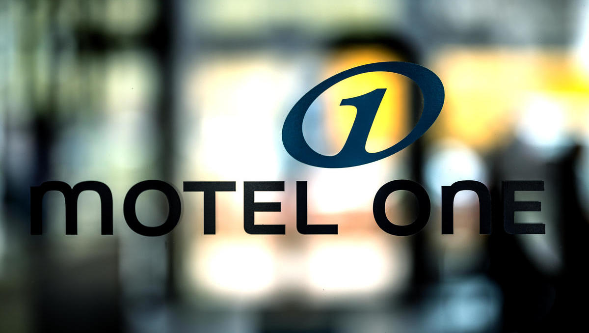 Motel-One-Gründer kauft Finanzinvestor heraus - nun ist ein Börsengang geplant 