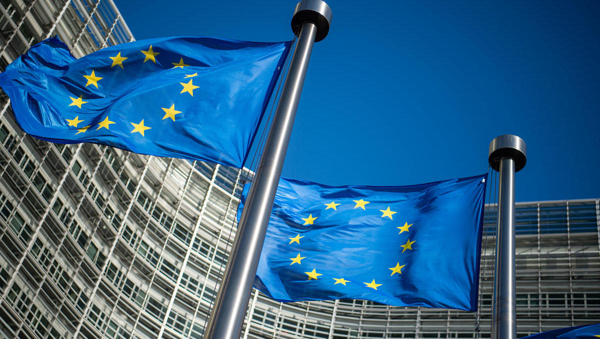 EU-Halbleitermarkt im Blick: Chinesische Investoren nach Nexperia-Fall im Fokus