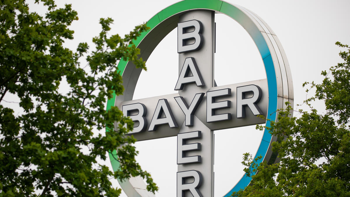 Bayer-Aktie: Soll Monsanto pleitegehen?