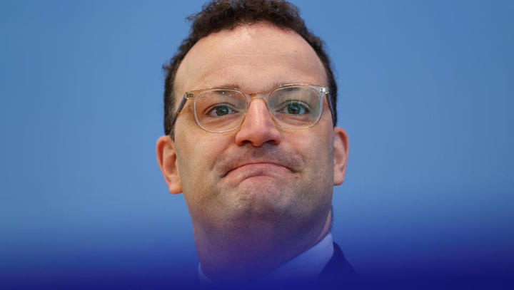 DWN SPEZIAL: Gesundheitsministerium kauft für 400 Millionen Euro Antikörper-Medikamente gegen Corona –  und ignoriert den deutlich günstigeren Wirkstoff „Ivermectin“   