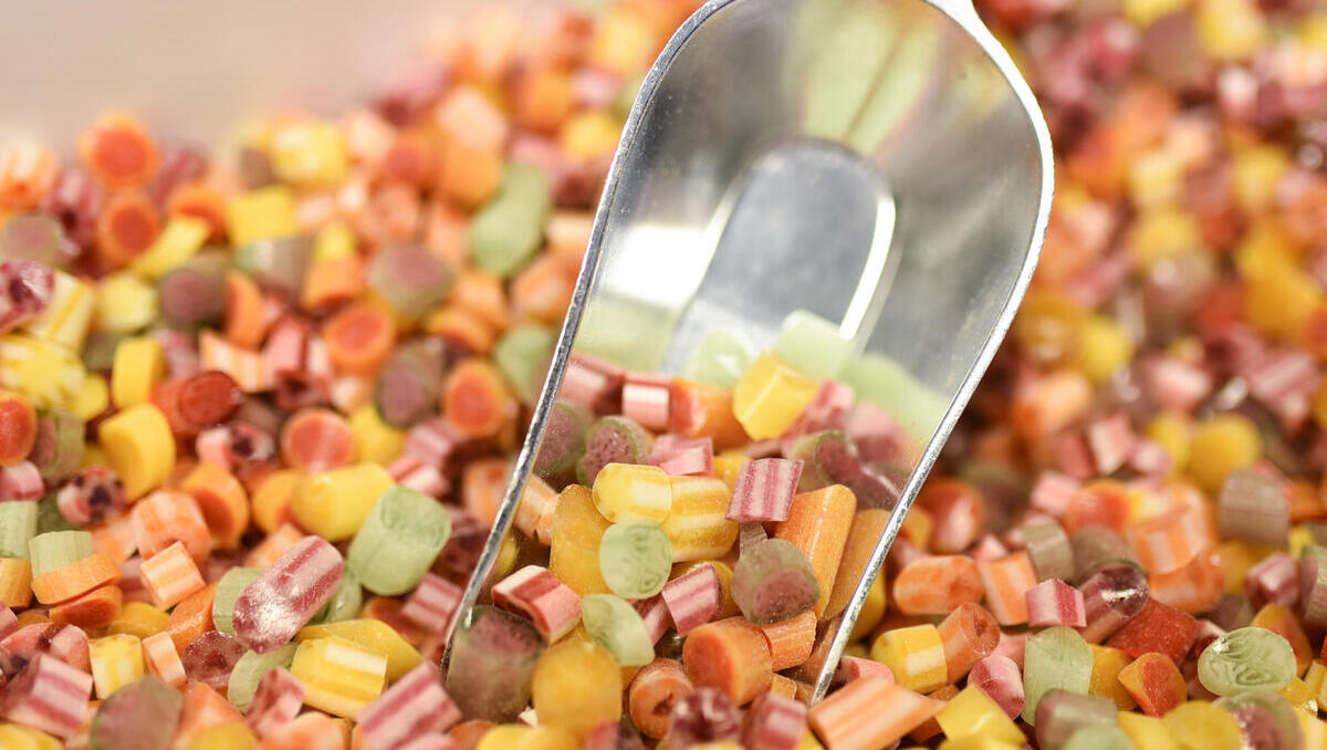 Weniger Zuckerbrot, mehr Peitsche: Regierung plant Zuckerabgabe und höhere Steuern