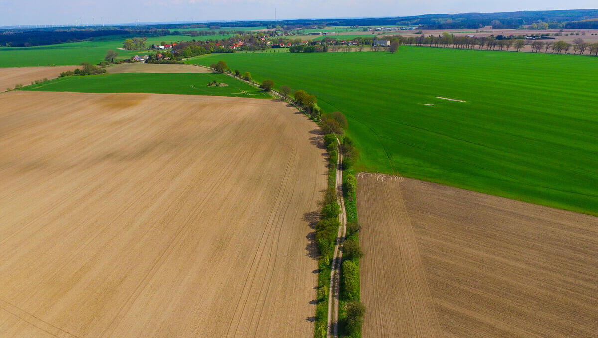 Kaufkraft-Ranking in Krisenzeiten: Wo die regionalen Einkommen am meisten wert sind