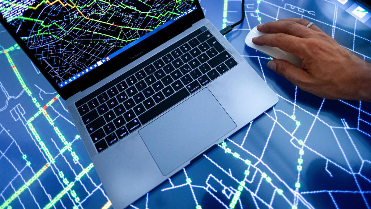 KI frisst Jobs: Beginnt jetzt der Niedergang der IT-Branche?