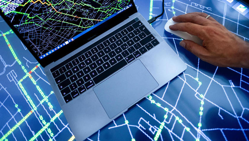 KI frisst Jobs: Beginnt jetzt der Niedergang der IT-Branche?