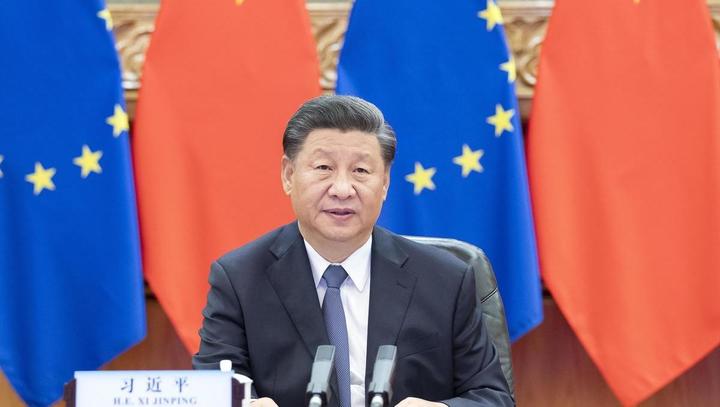Rettet China Europas Dieselmarkt?