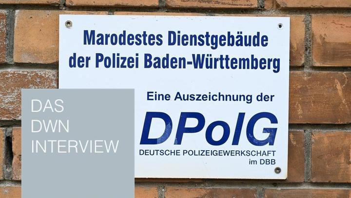 Die „schwarze Null“: Notwendigkeit oder Ideologie?