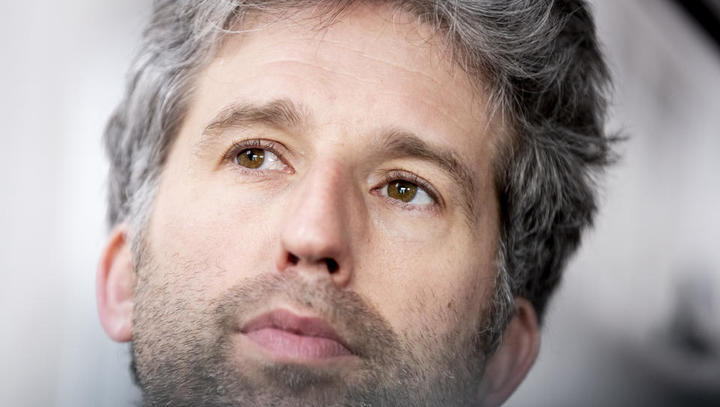 Boris Palmer: „Es reicht jetzt – der Innenstadthandel ist schon auf der Intensivstation, der fällt bald ins Koma“