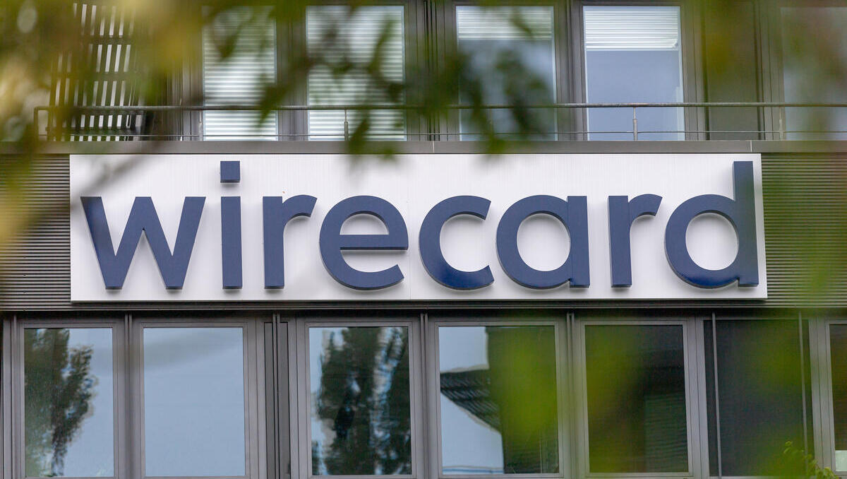 Nach Wirecard-Insolvenz: BGH prüft Ansprüche von Aktionären