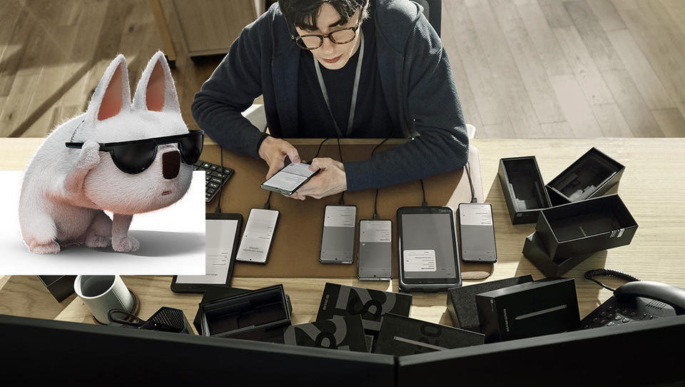 230815-Samsung-B2B-Security-Webinar-DWN-Special-1200-678-01-64e328e00a222-64e328e00b2ba
