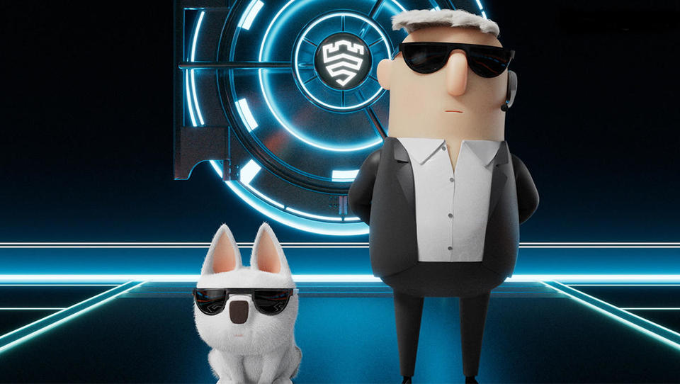 230815-Samsung-B2B-Security-Webinar-DWN-Special-1200-678-04-64e329ad577d4-64e329ad58348
