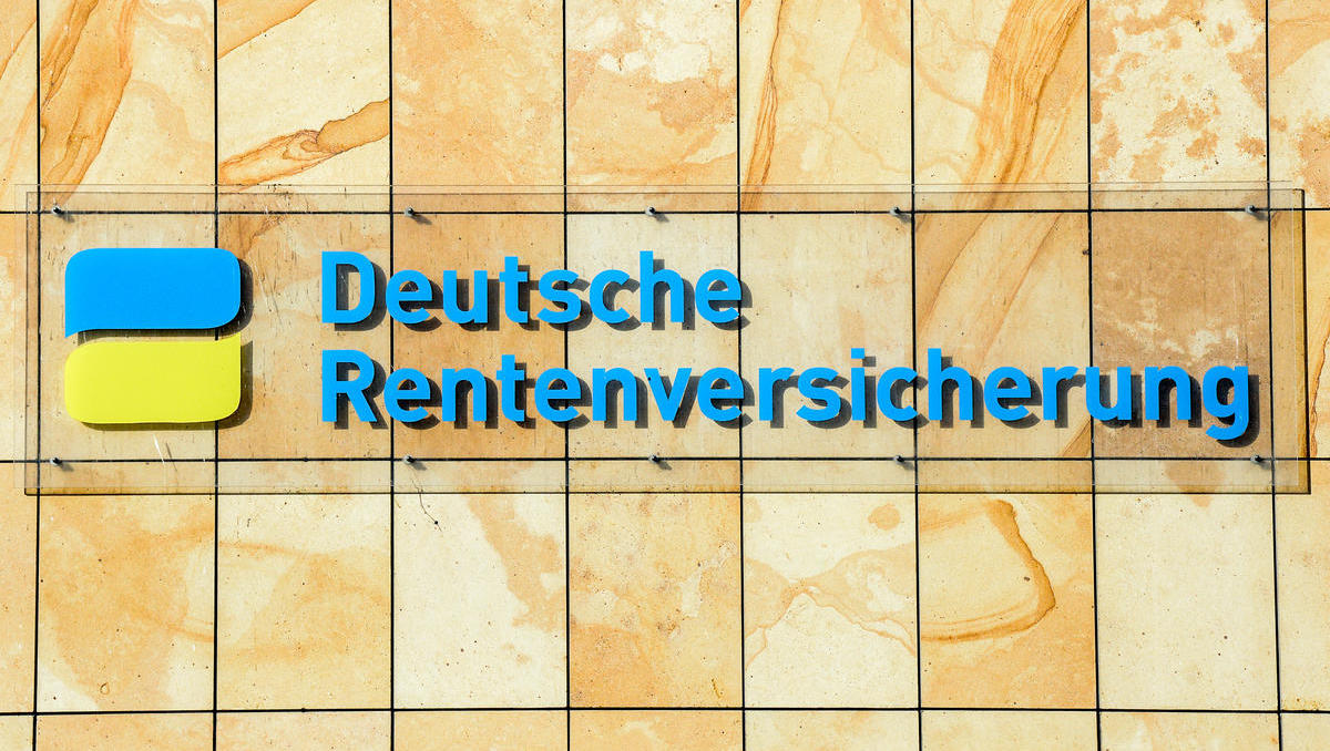 Ungerechtes Rentensystem: Gehören Beamtenpensionen abgeschafft? 