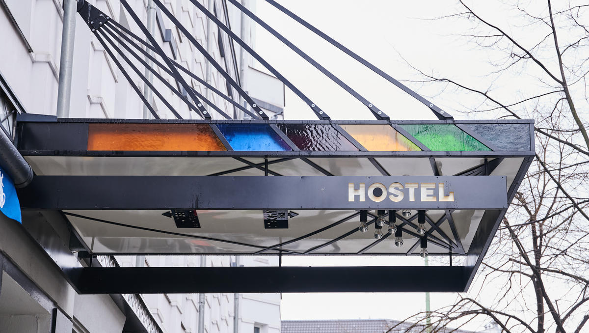 Social Travel: Hostelworld will Facebook des Reisens werden – mit Milliardenpotenzial