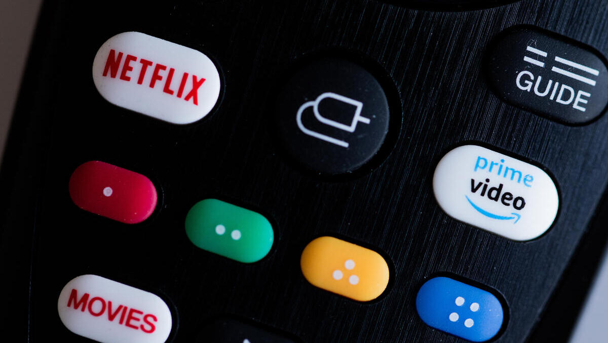 Riegel vor die Abo-Falle: EuGH stärkt Verbraucher gegen Streaming-Riesen