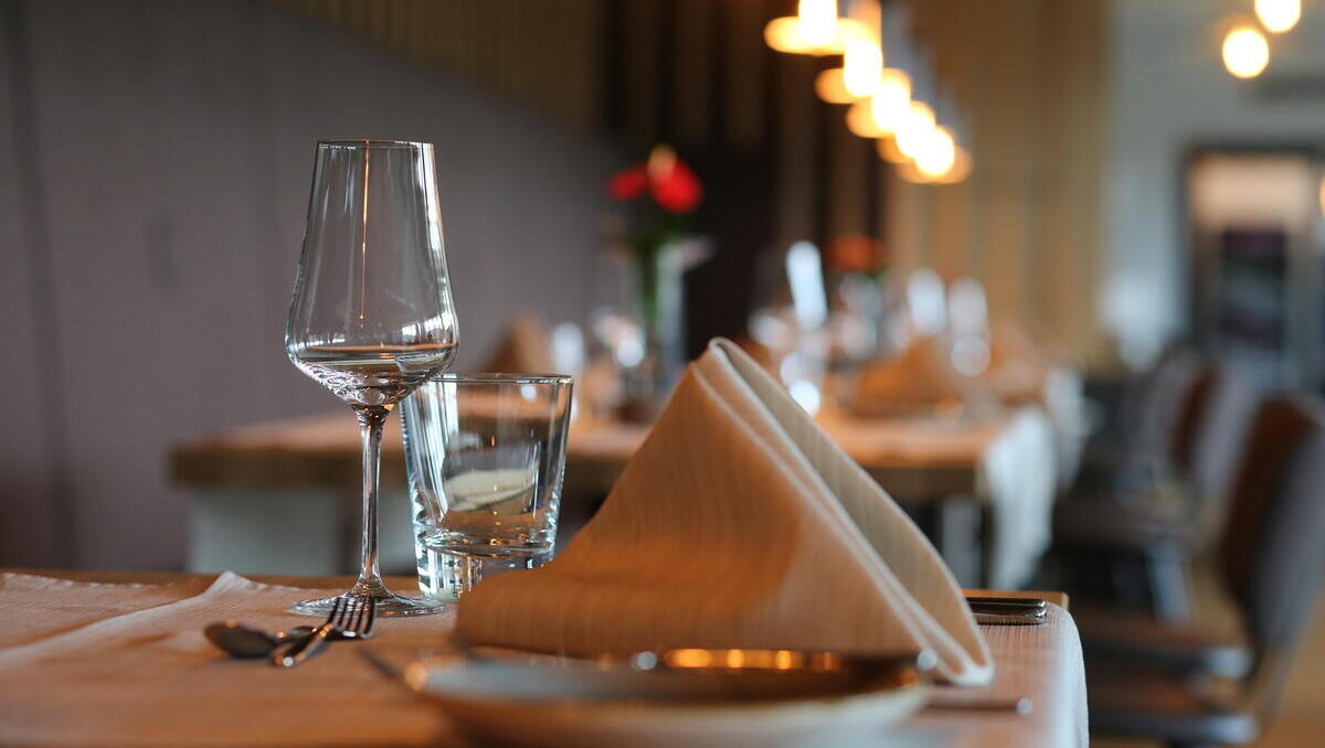 Ausbildungsmarkt: Ausländische Azubis stützen Hotels und Gaststätten Ausbildungsmarkt: Ausländische Azubis stützen Hotels und Gaststätten