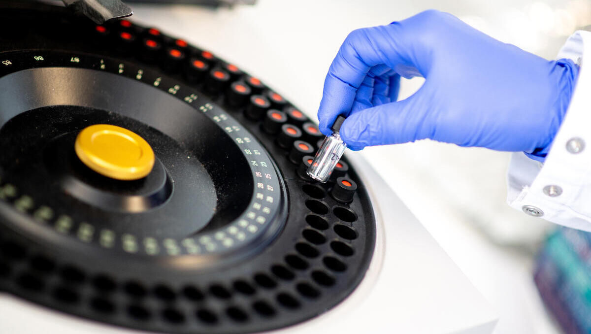 TOP10 Biotech-Unternehmen: Was Anleger jetzt wissen müssen