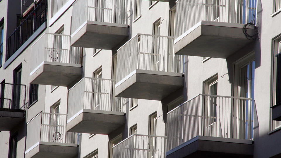 BGH schließt Gesetzeslücke für klagende Wohnungseigentümer