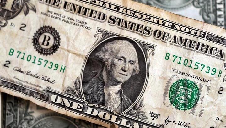 US-Geldmenge sprengt alle Kategorien – Vorboten eines inflationären Jahrzehnts?