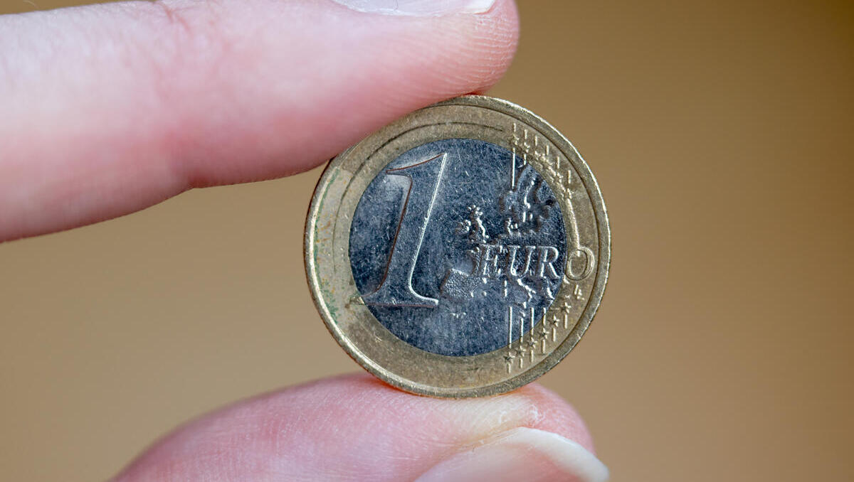 Euro-Stablecoin: Neun Banken entwickeln Europas digitale Alternative