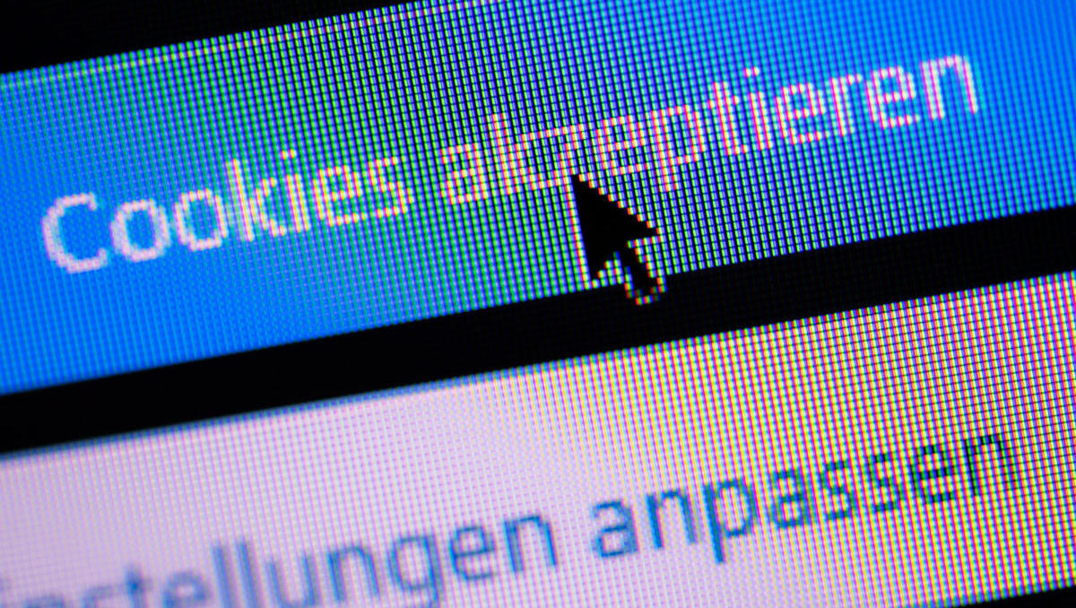 Umfrage: Datenschutz-Aufwand für Unternehmen nimmt zu