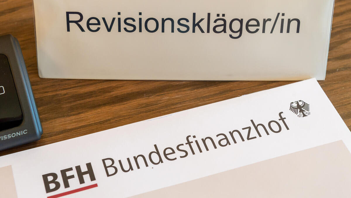 Doppelbesteuerung Rente: Ob Sie betroffen sind und was Sie tun können!