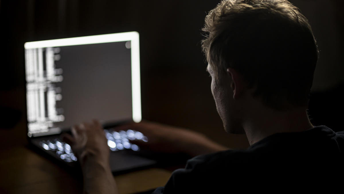 Jedes siebte Unternehmen bereits Opfer von Hackern