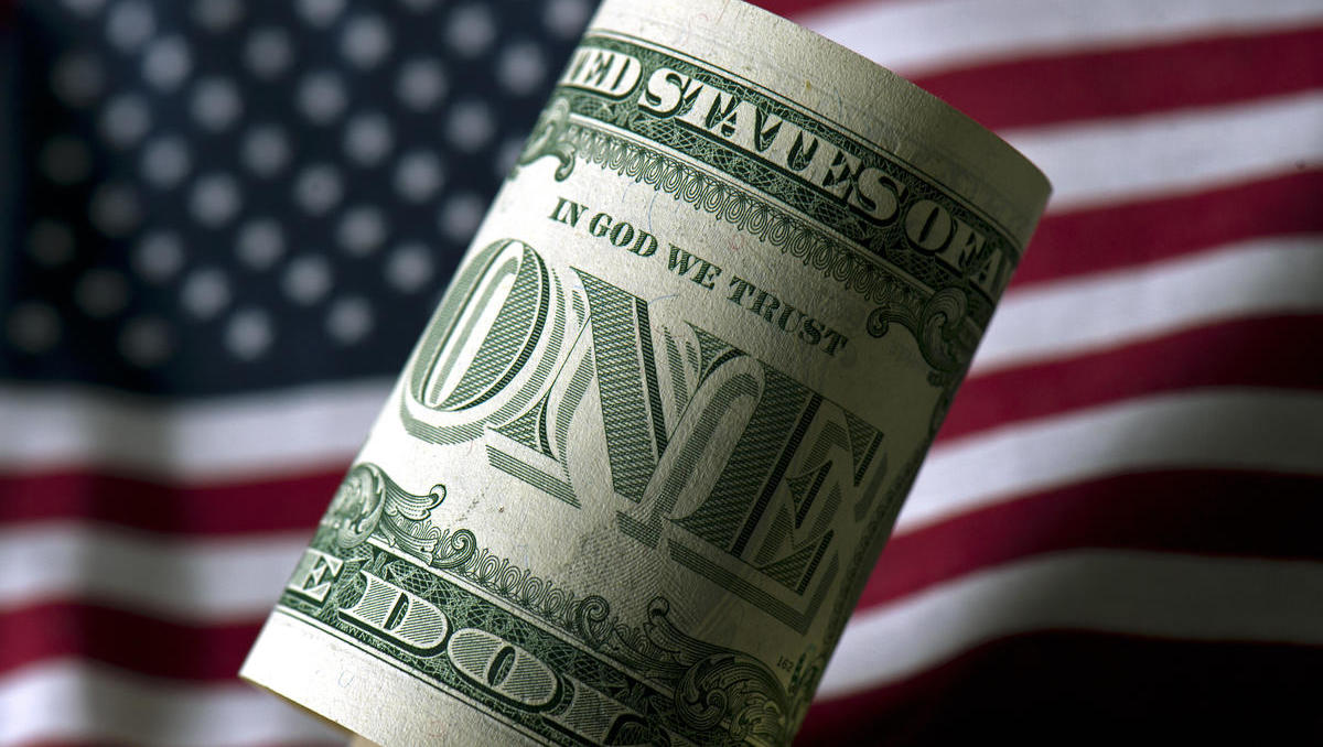USA vor dem Kassensturz: Schuldenkollaps rückt näher - was bedeutet das für die globale Wirtschaft?