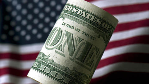 USA vor dem Kassensturz: Schuldenkollaps rückt näher - was bedeutet das für die globale Wirtschaft?