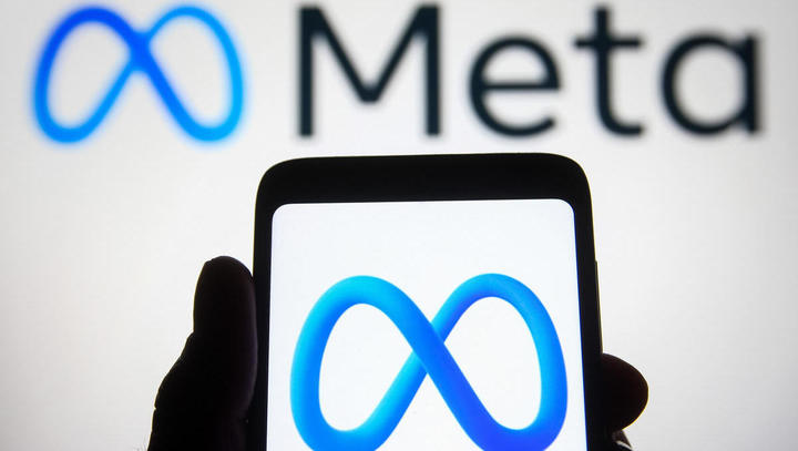 Kahlschlag bei Meta: Zuckerberg entlässt 11.000 Mitarbeiter Kahlschlag bei Meta: Zuckerberg entlässt 11.000 Mitarbeiter