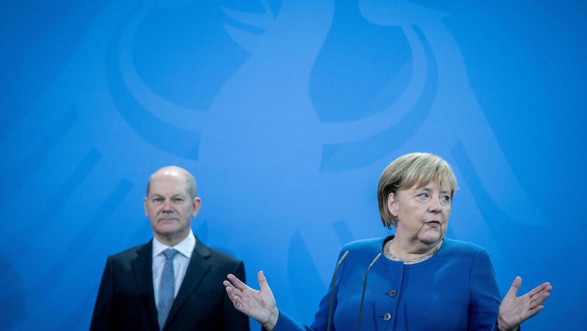 Verpasste Chance: Deutschland hat die Nullzinsphase verpennt