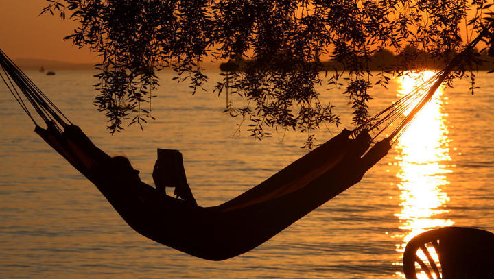 Arbeitsgericht spricht wegweisendes Urteil zu Urlaubstagen