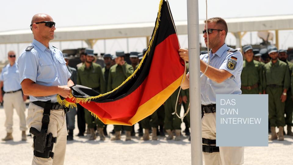 Die DWN decken auf: Das sind die wahren Schuldigen am deutschen Debakel in Afghanistan  