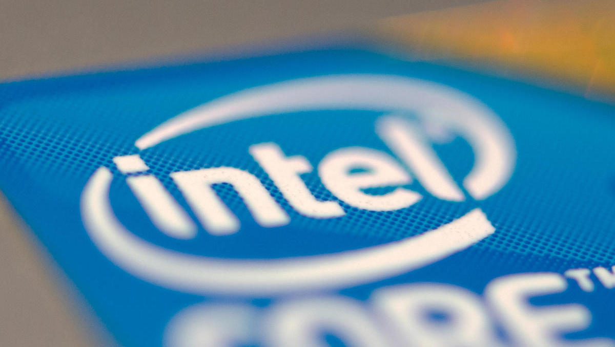 Intel sucht Ausweg: Abspaltung, Verkauf oder Fusion als Krisenstrategie? 