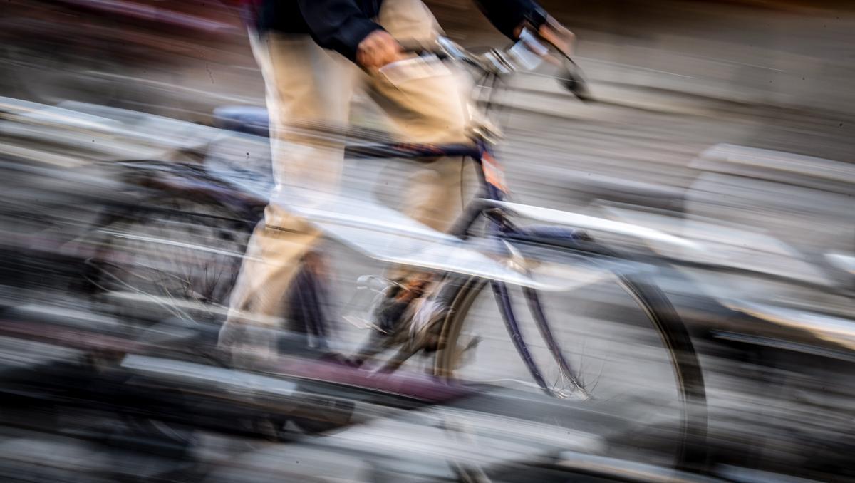 Markt gesättigt: Hohe Rabatte für Räder könnten noch in diesem Jahr auslaufen