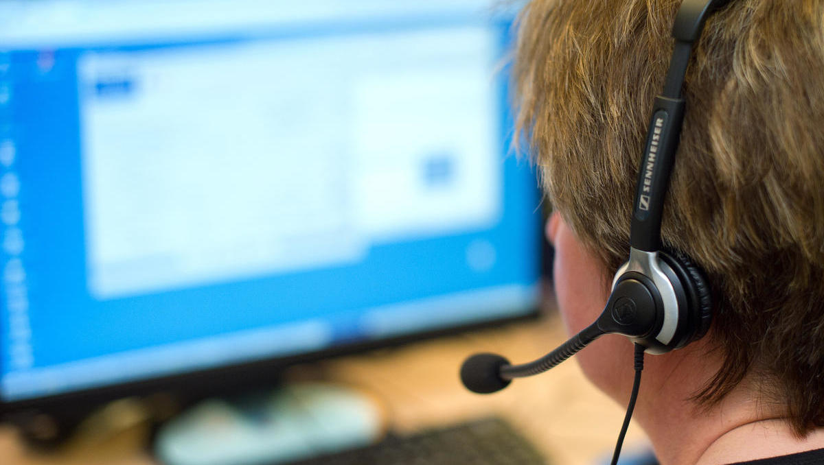 Technik streikt: Zählt Ausfallzeit zur Arbeitszeit?
