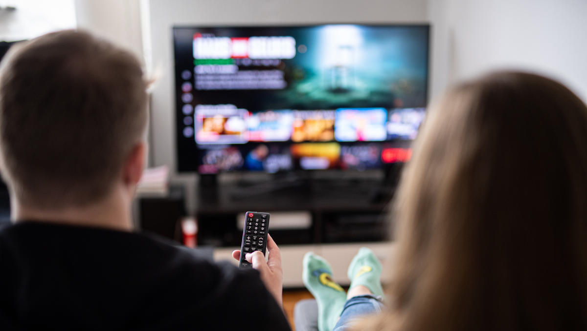 Zukunft des Streamings: TV-Modelle und Strategien der Anbieter im Vergleich