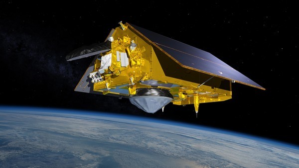 Russischen Wissenschaftlern gelingt Durchbruch beim 3-D-Druck in der Raumfahrt  