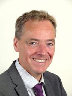 3-Ulrich-Krupp-RWTH-Aachen-5ede2851c5017-5ede2851c51c5.jpg