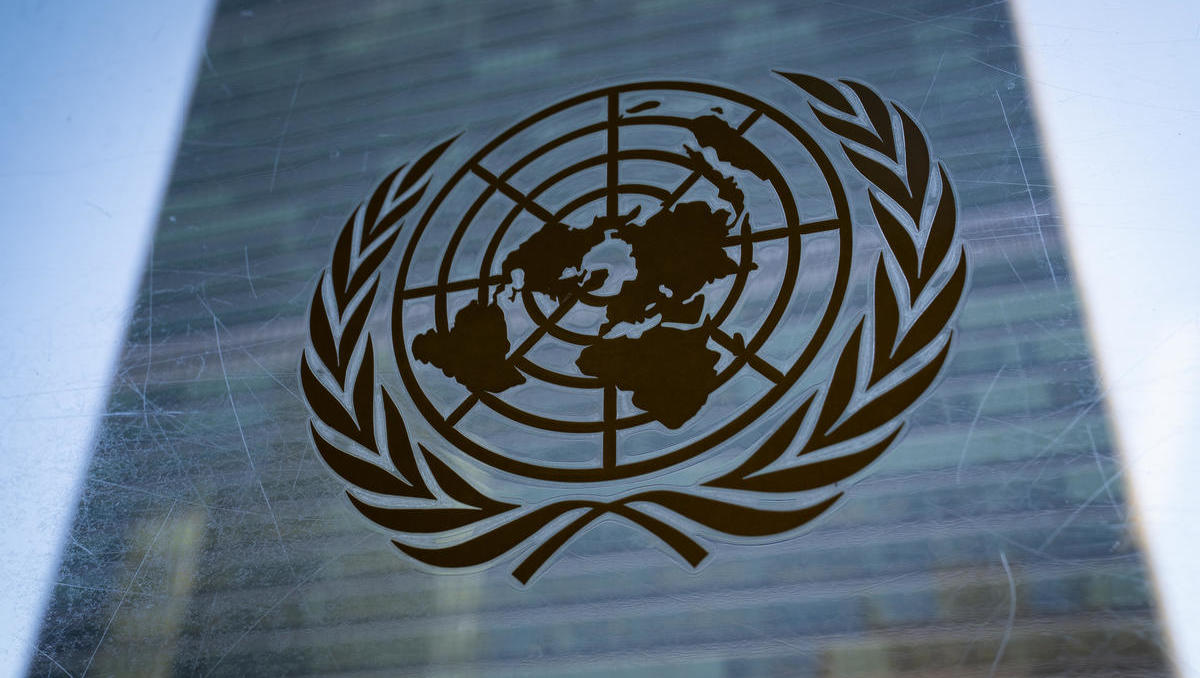 Serbiens Präsident warnt bei UN vor „großem Weltkonflikt“