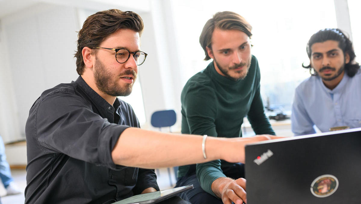 Verhandeln lernen: Mit Strategie zum Erfolg – jeder kann es mit den richtigen Methoden